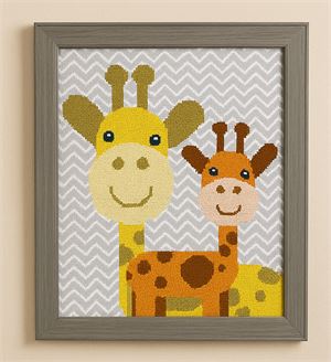 Photograph of product.